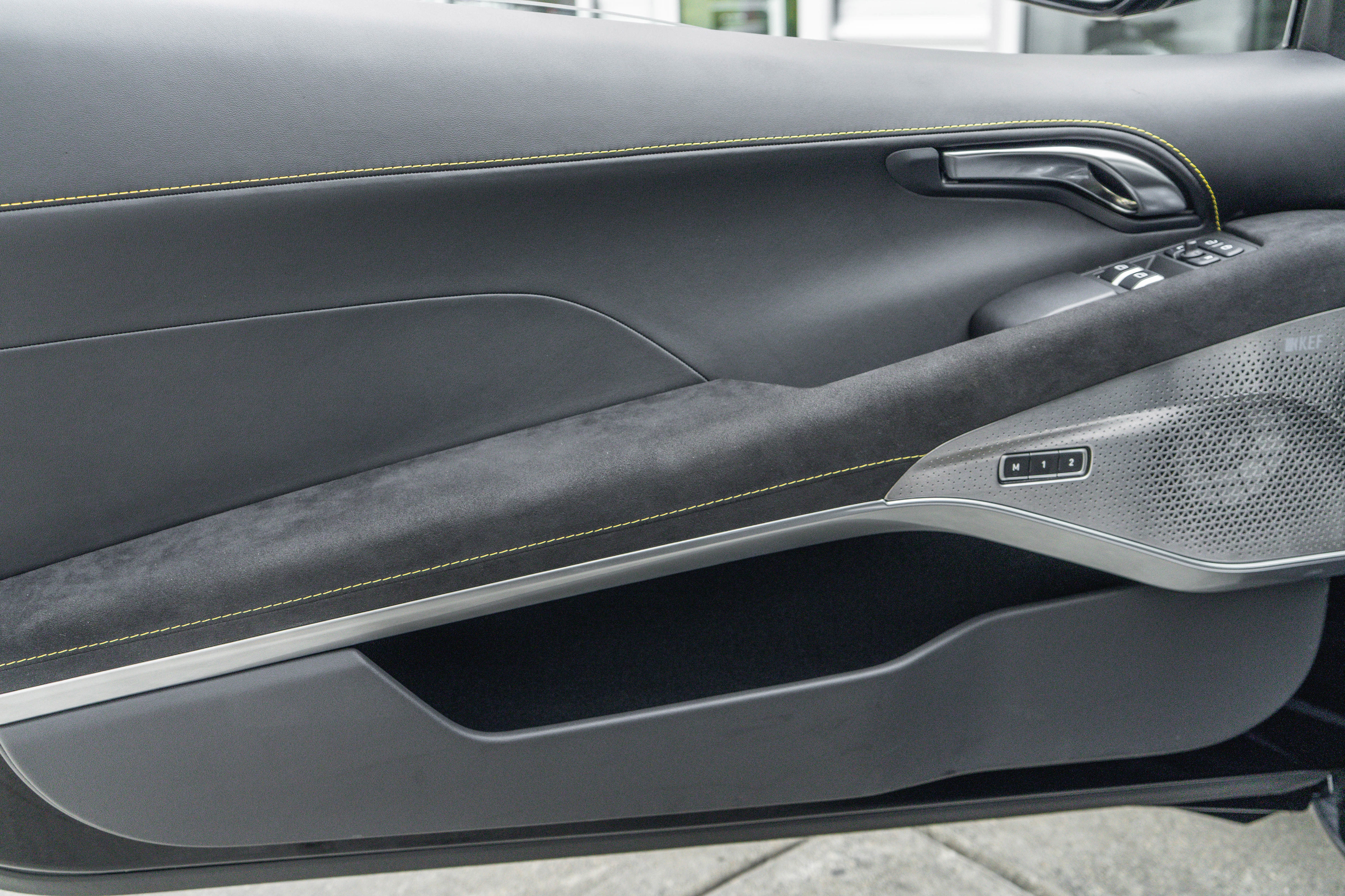 New 2025 Lotus Emira image 15