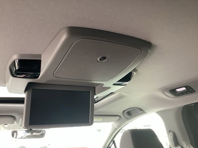 Used 2019 Honda Odyssey Elite image 36