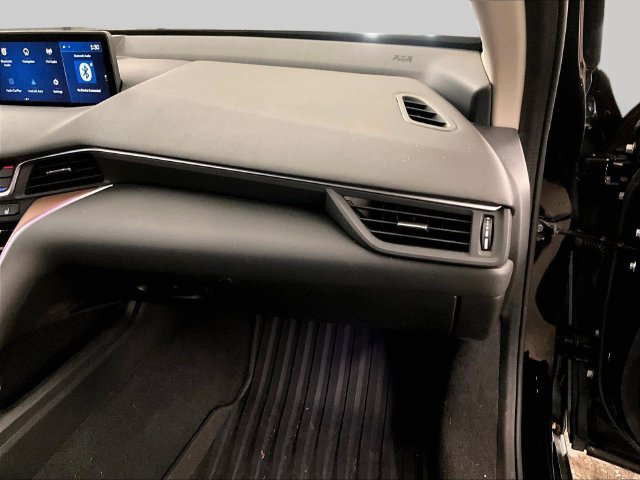 Used 2021 Acura TLX w/ Technology Package FWD image 15