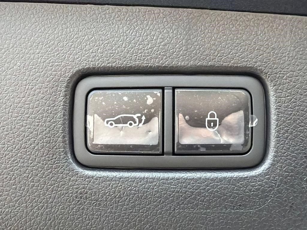 New 2026 Genesis GV70 3.5T Sport Advanced AWD/4WD image 19