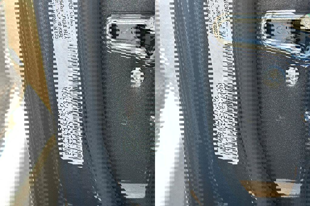 New 2024 RAM 2500 Big Horn w/ Night Edition image 23