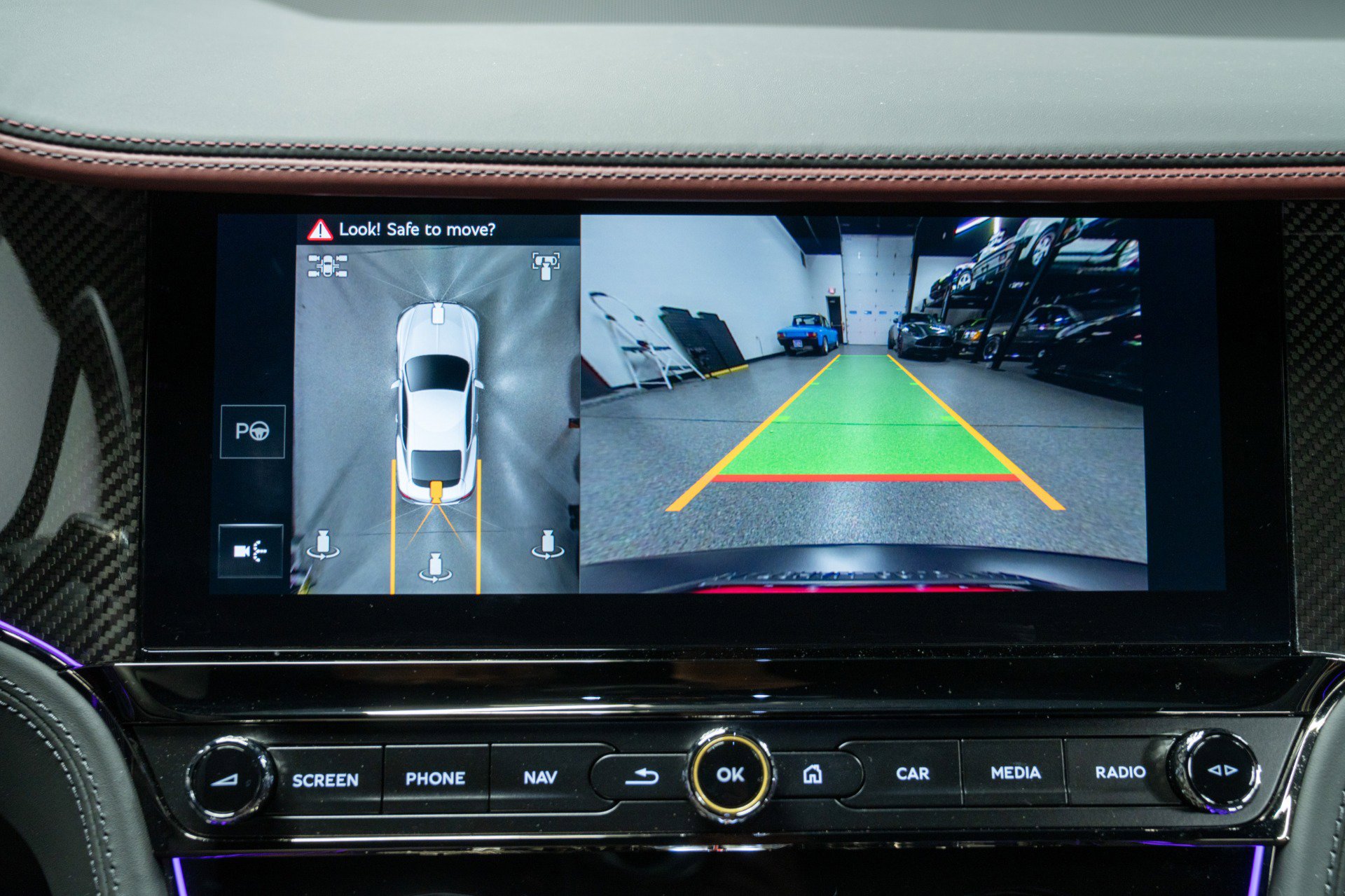 Used 2025 Bentley Continental GT Speed image 30