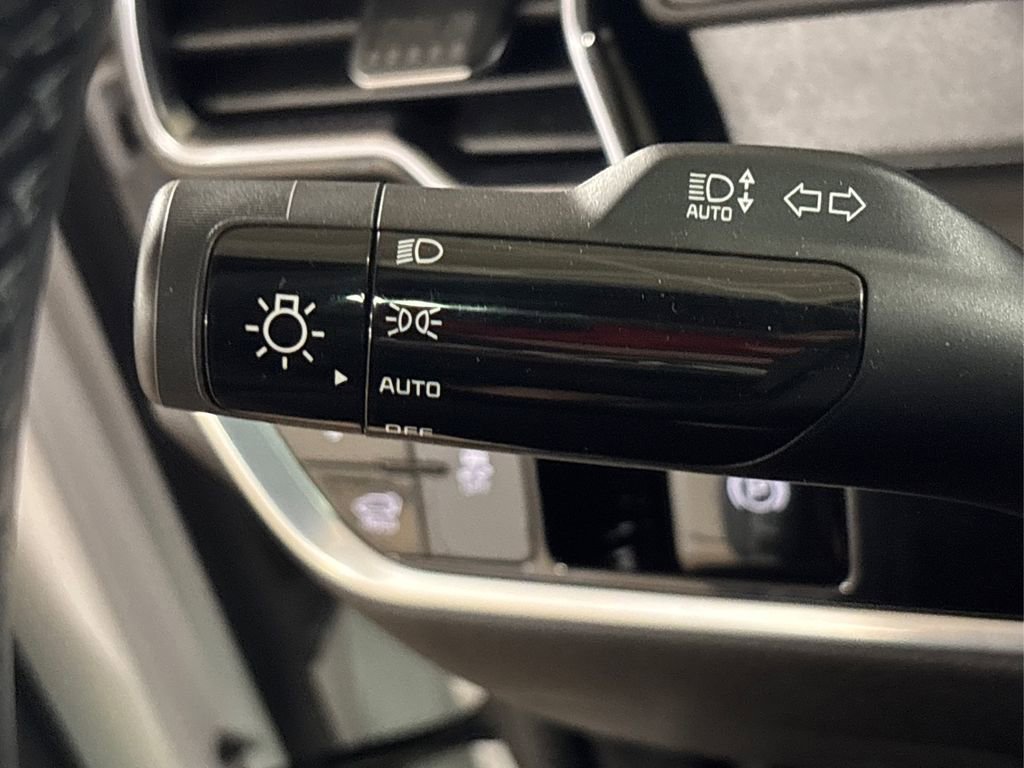 Used 2023 Kia Sportage X-Line w/ X-Line Premium Package image 26