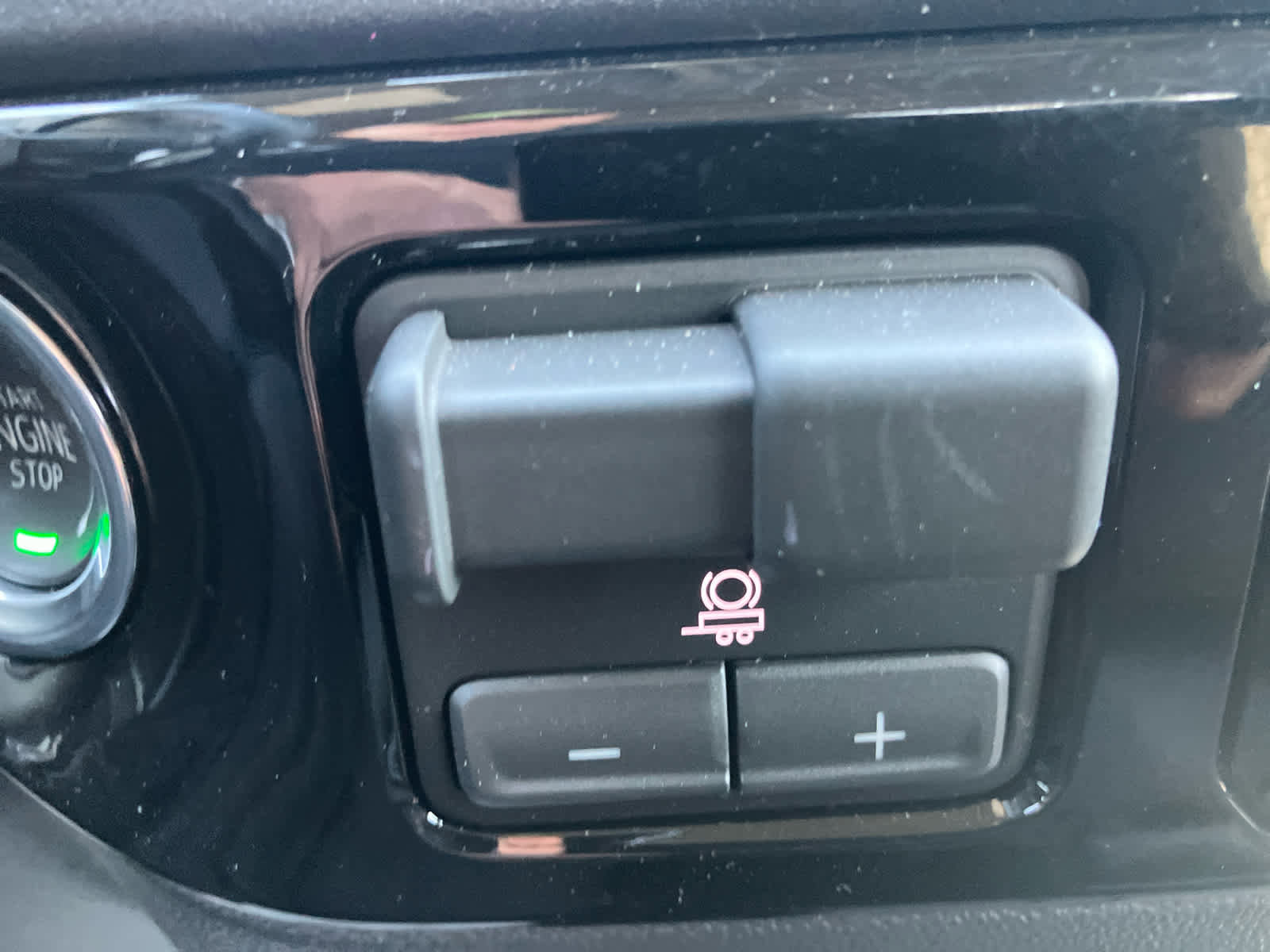 Used 2026 Chevrolet Silverado 1500 RST w/ RST Select Package AWD/4WD image 29