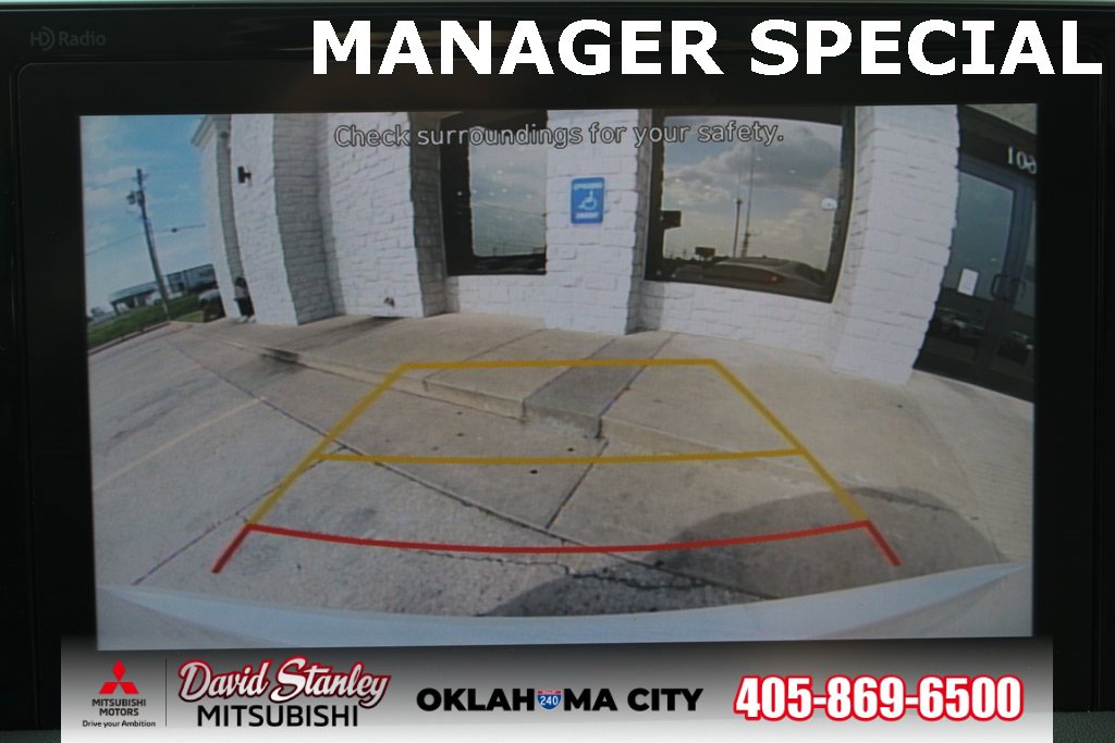 Used 2022 Hyundai Sonata SE w/ Preferred Accessory Package image 18