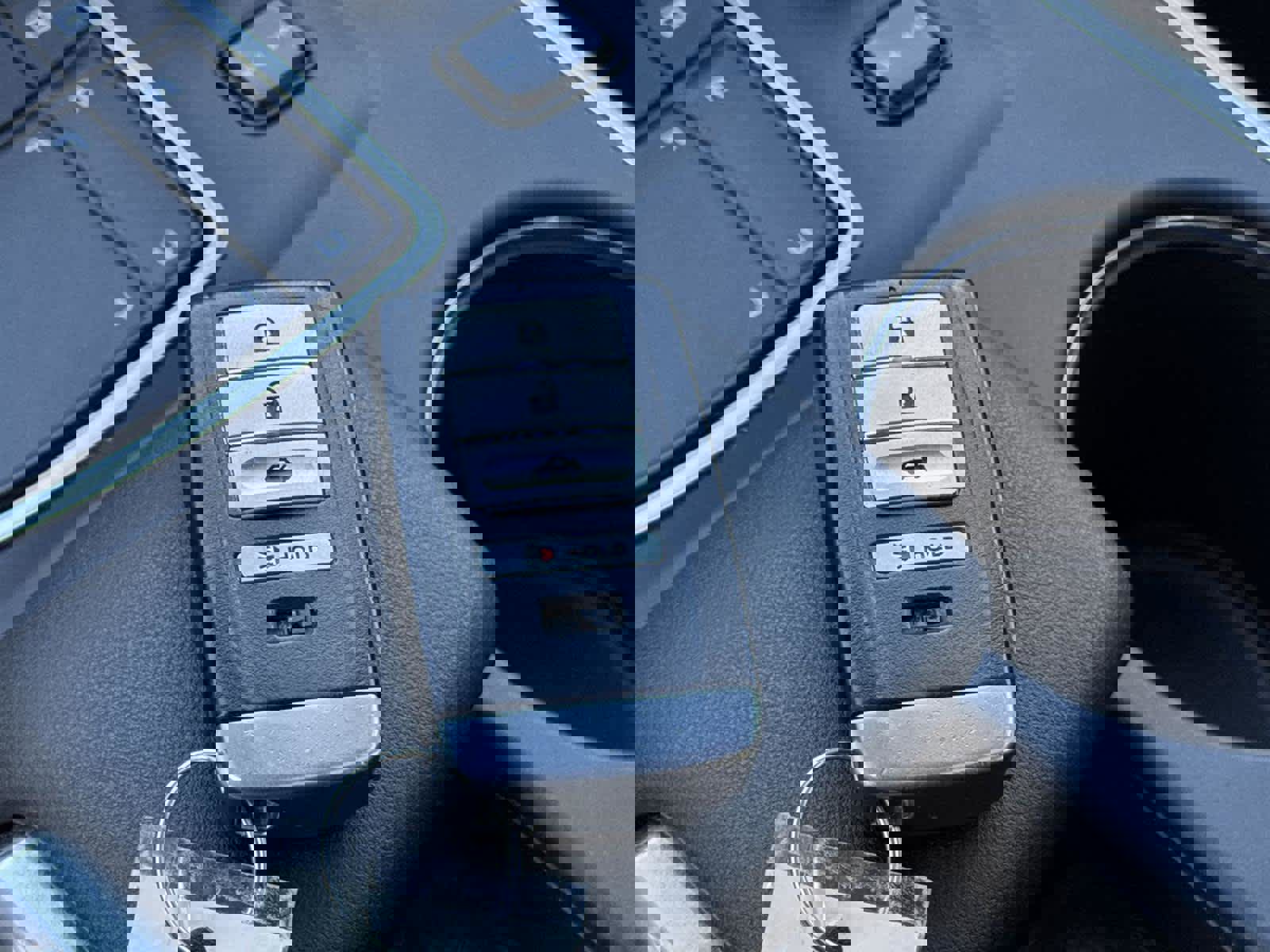 Certified 2023 Acura TLX w/ Technology Package image 32