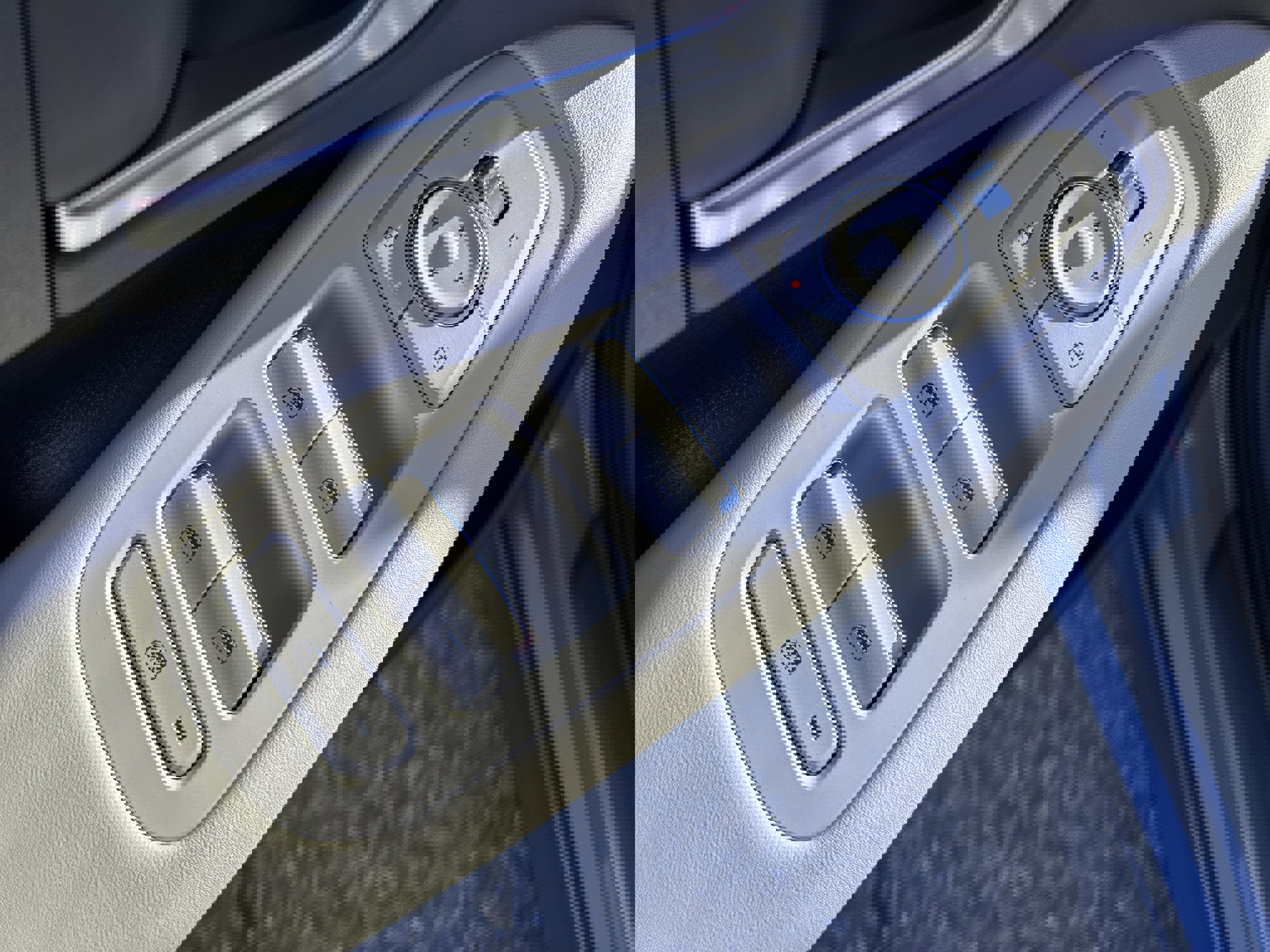 New 2026 Hyundai Sonata SE image 18