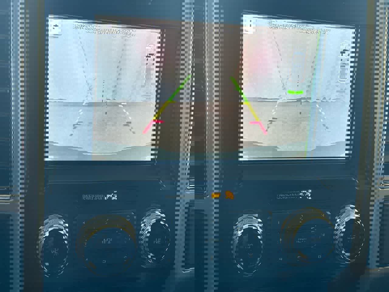 Used 2018 Ford F150 Lariat w/ Equipment Group 502A Luxury image 17