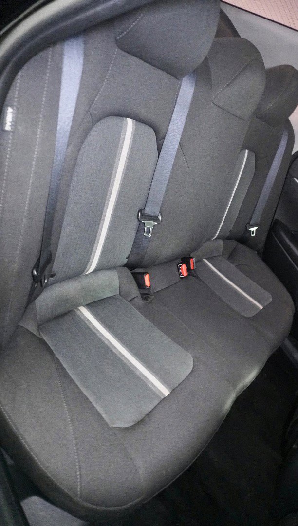 Used 2020 Hyundai Sonata SE FWD image 8