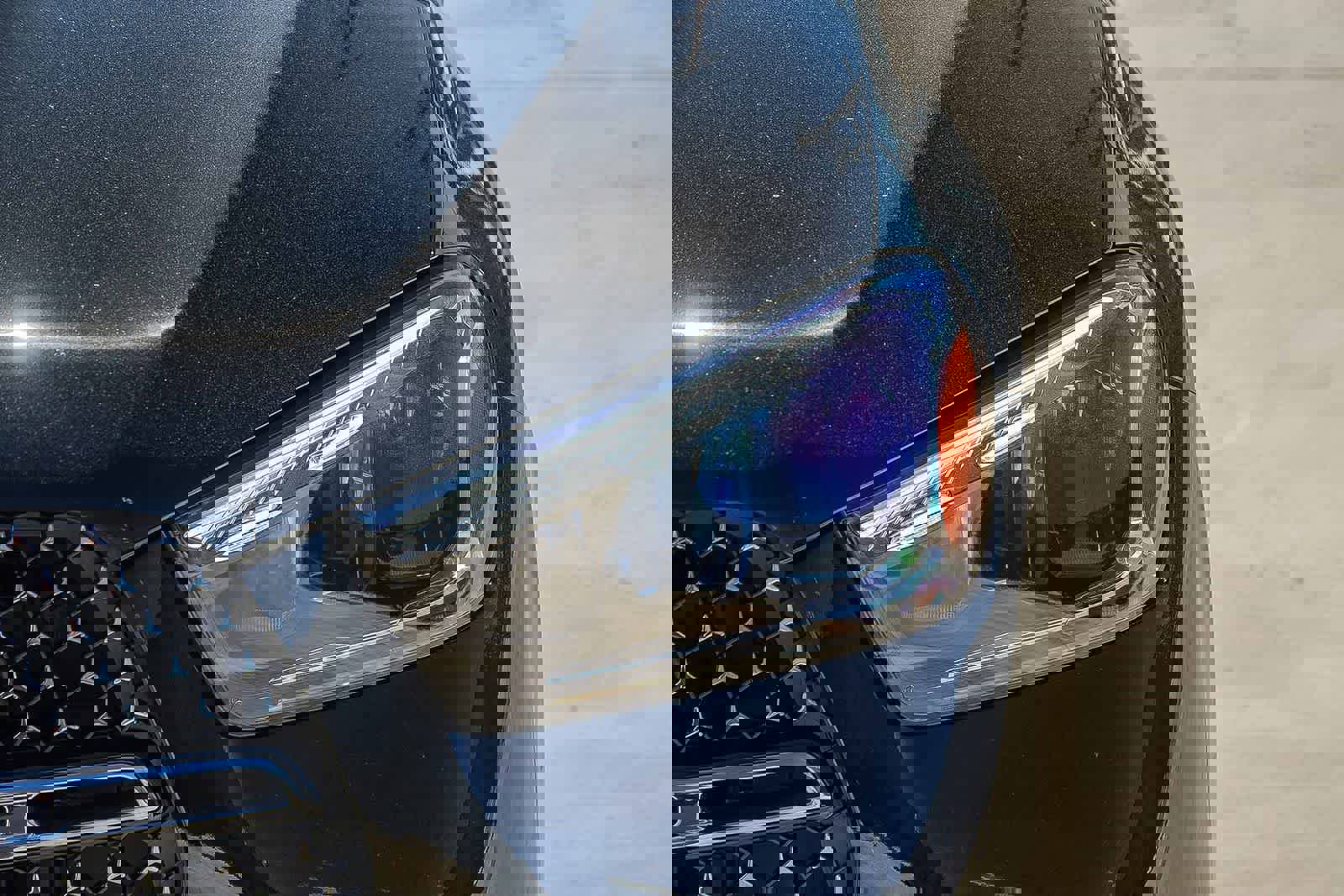 Used 2026 Mercedes-Benz GLE 450 4MATIC image 8