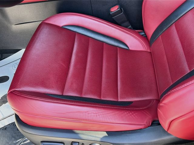 Used 2022 Lexus RX 350 F Sport AWD/4WD image 19