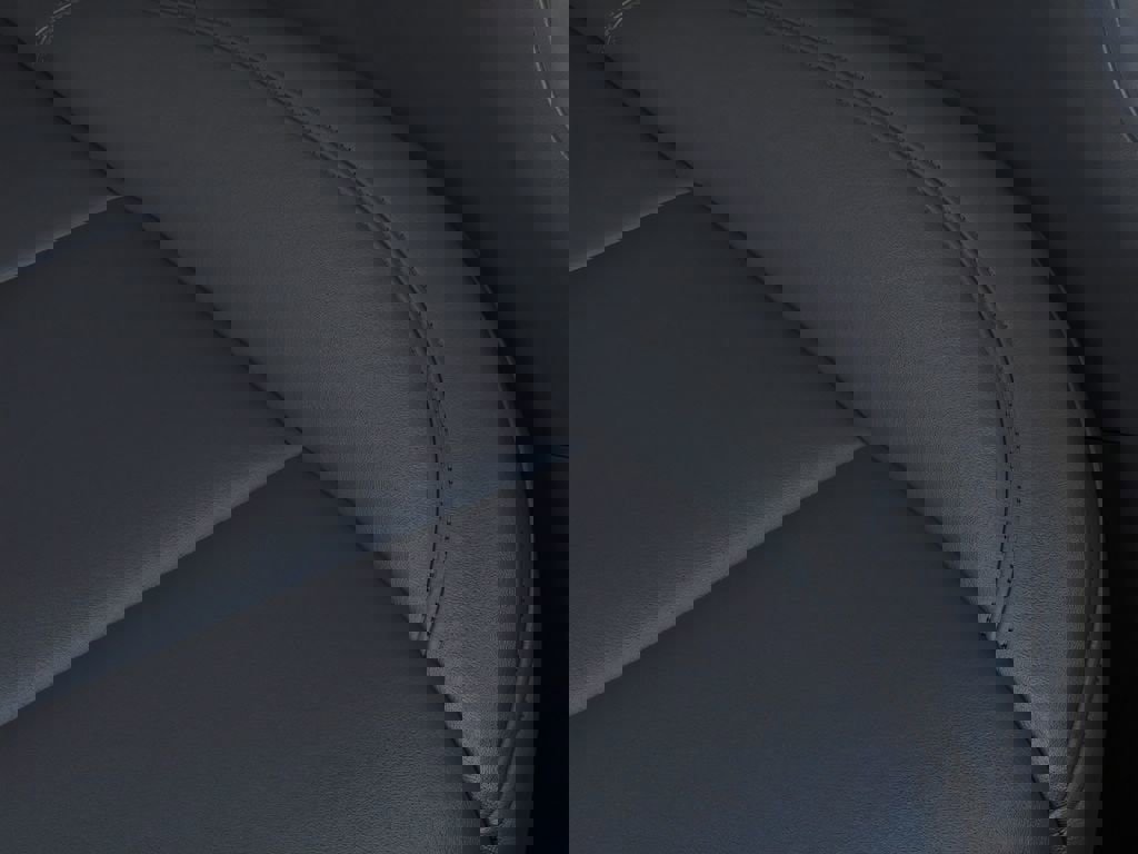 New 2026 GMC Sierra 1500 Elevation w/ Elevation Premium Package image 22