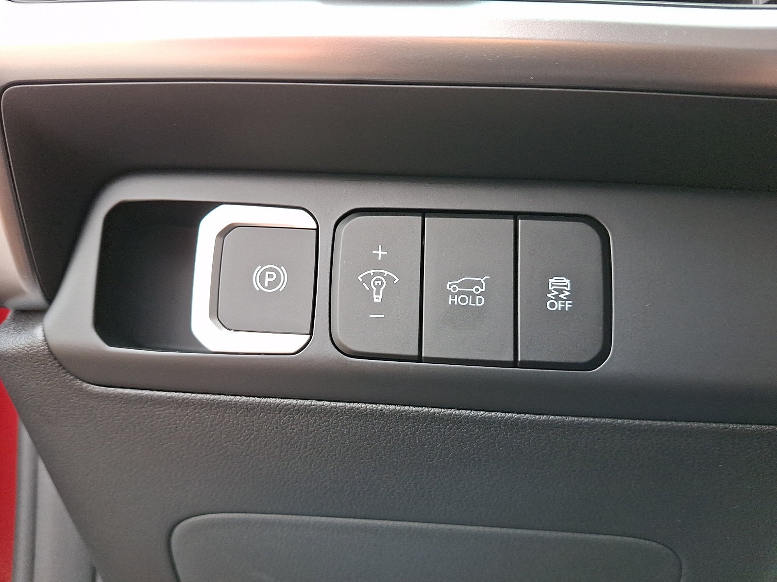 Used 2026 Hyundai Santa Fe SEL AWD/4WD image 22