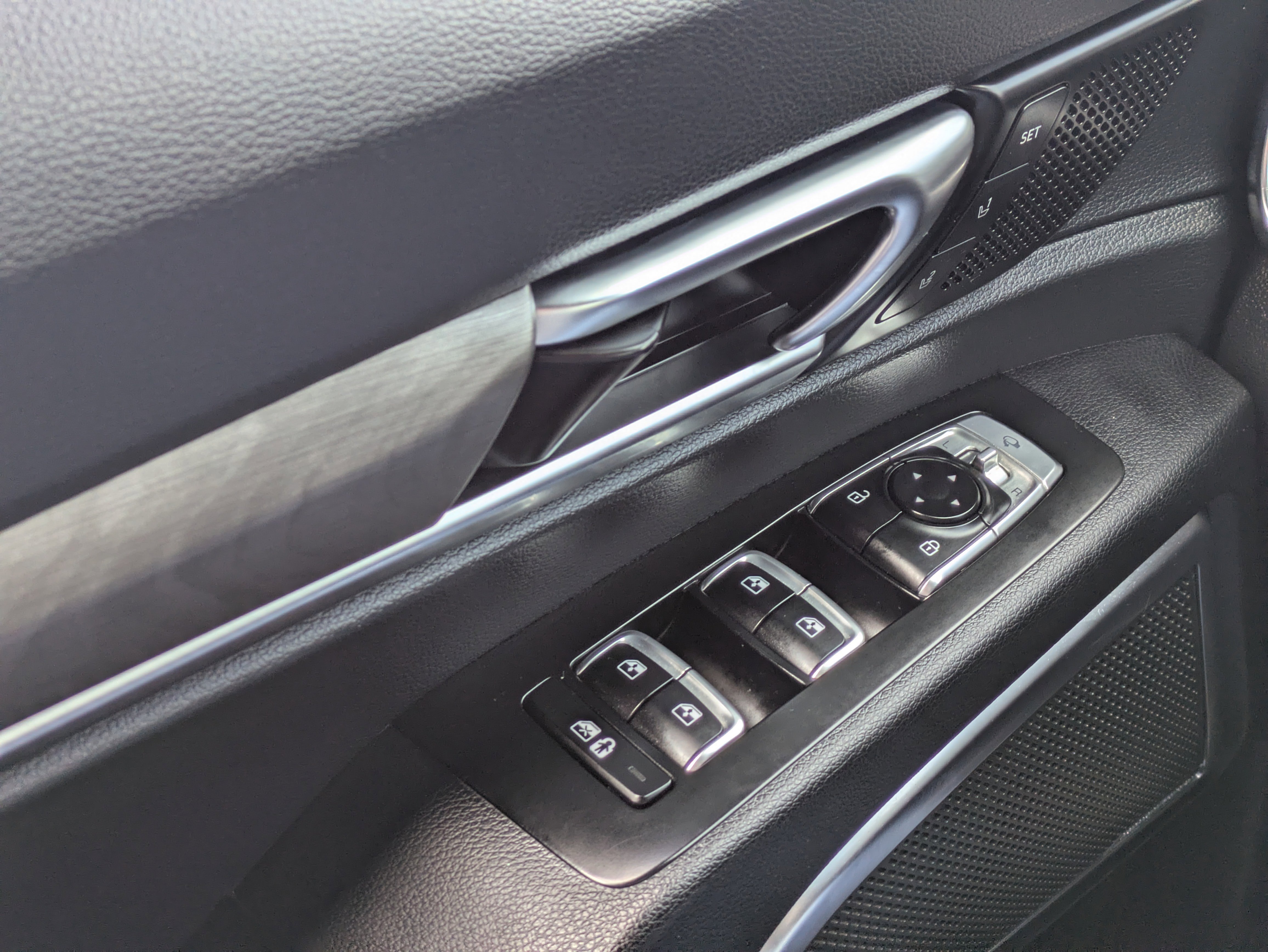 Used 2024 Kia Telluride SX X-Pro image 28