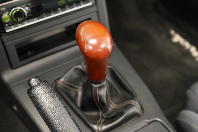 Used 1990 MAZDA MX-5 Miata RWD image 49