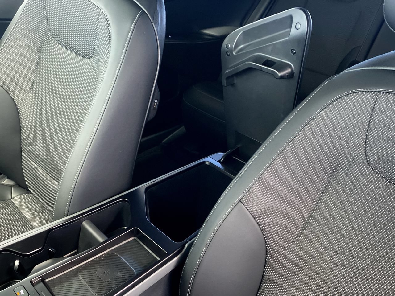 New 2026 Kia EV6 Light RWD image 28