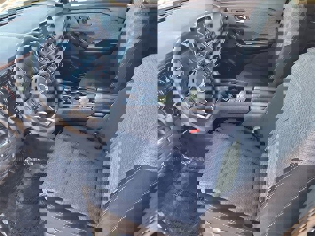 Certified 2023 Nissan Rogue SV image 23