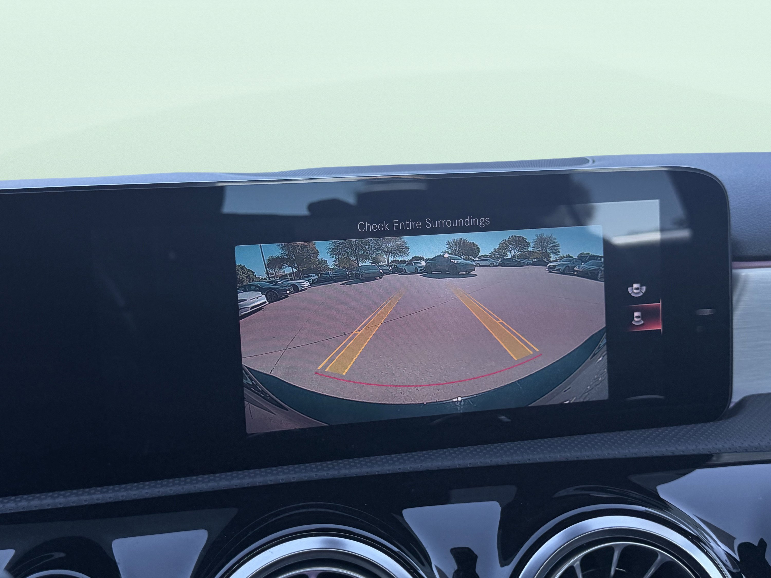 Used 2021 Mercedes-Benz A 220 image 51