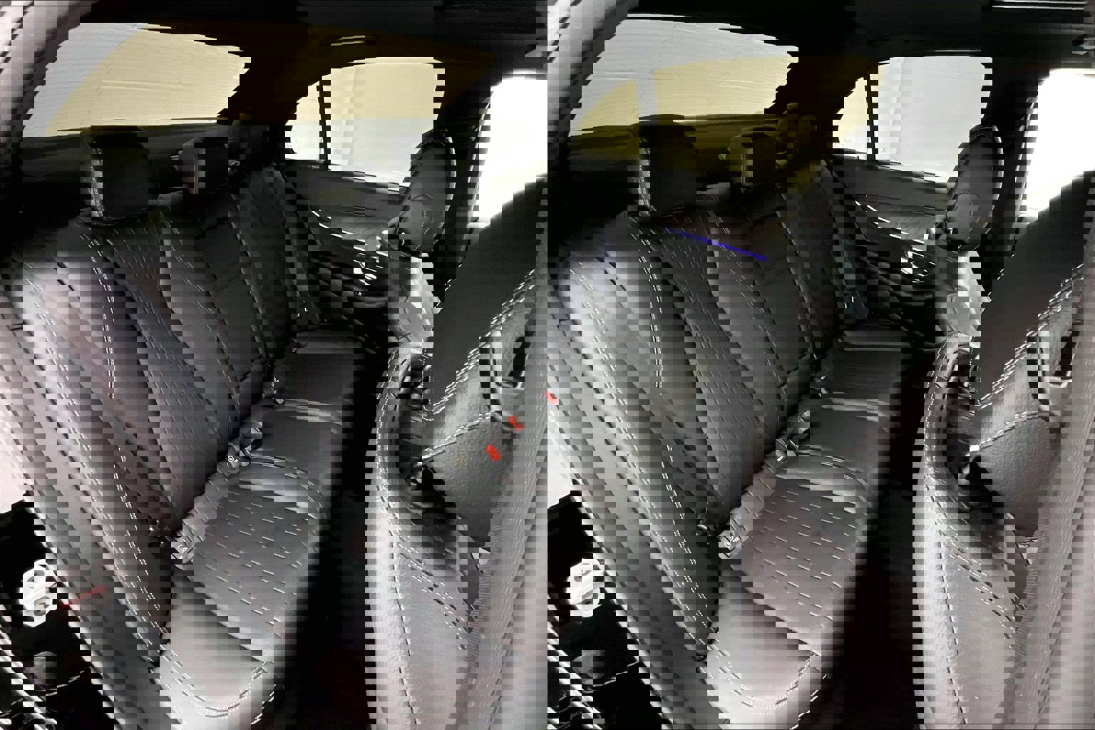 Certified 2022 Mercedes-Benz E 350 Black image 17