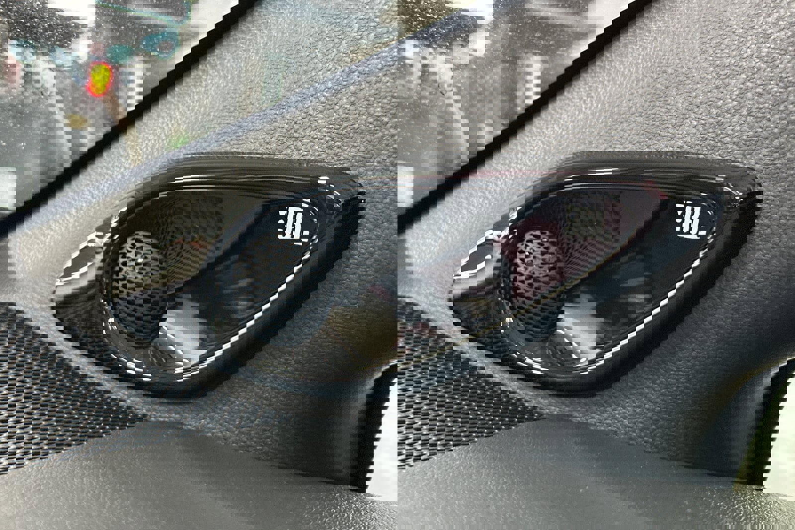 New 2026 Toyota Corolla XSE image 21