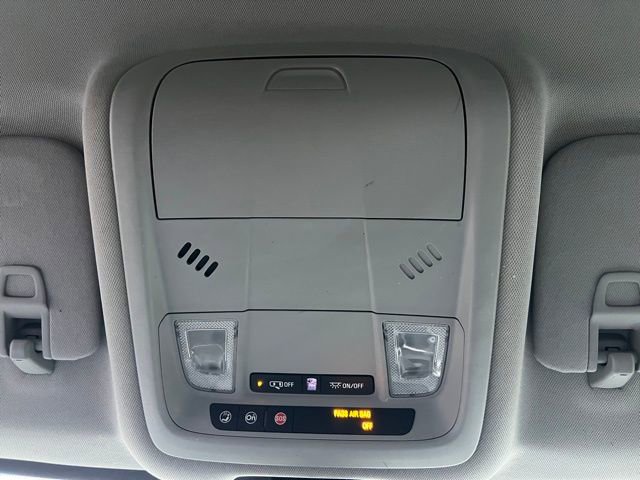 Used 2018 Chevrolet Equinox LS image 27