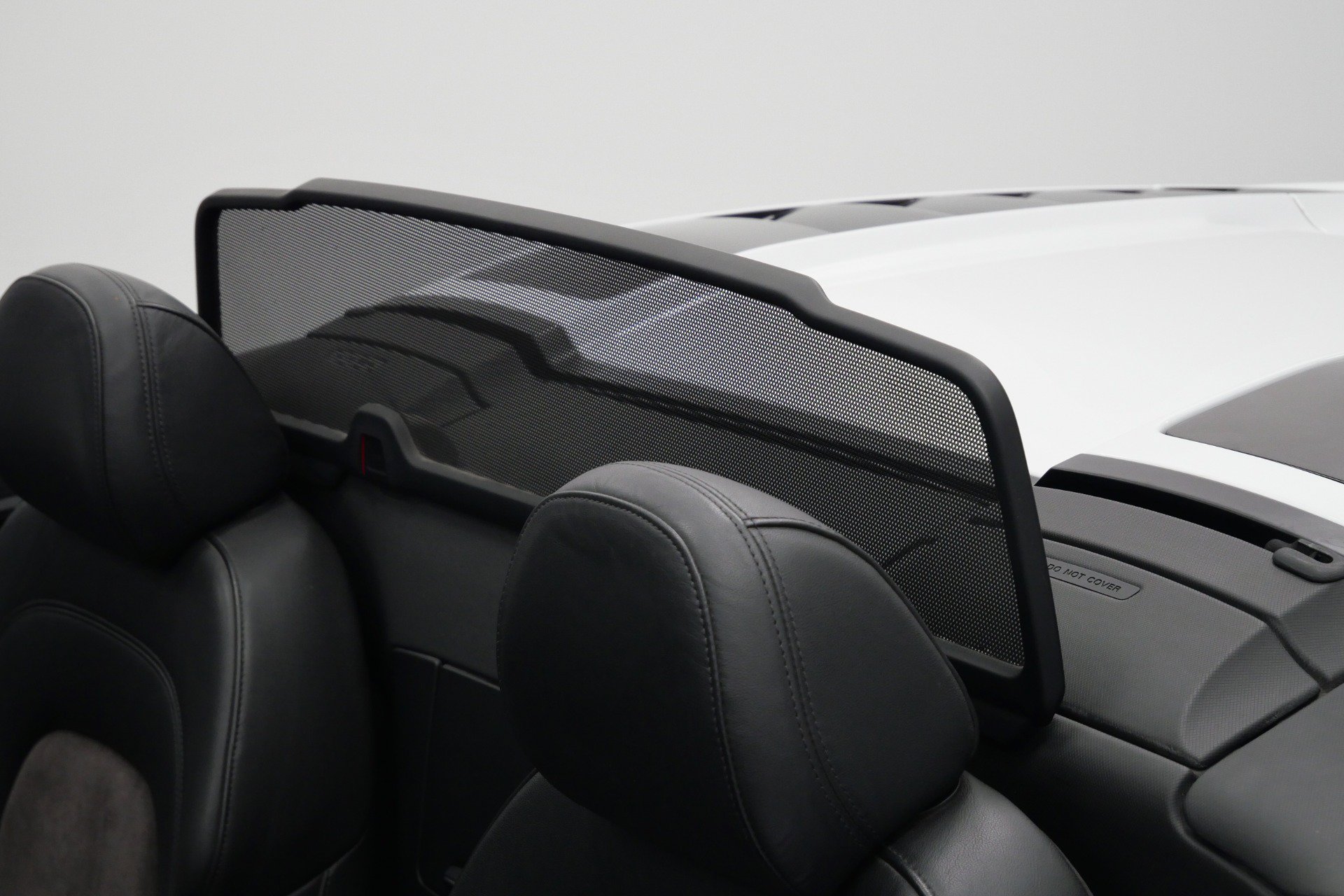 Used 2014 Audi R8 V8 AWD/4WD image 25