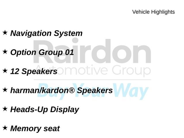 Used 2021 Hyundai Palisade Calligraphy image 5