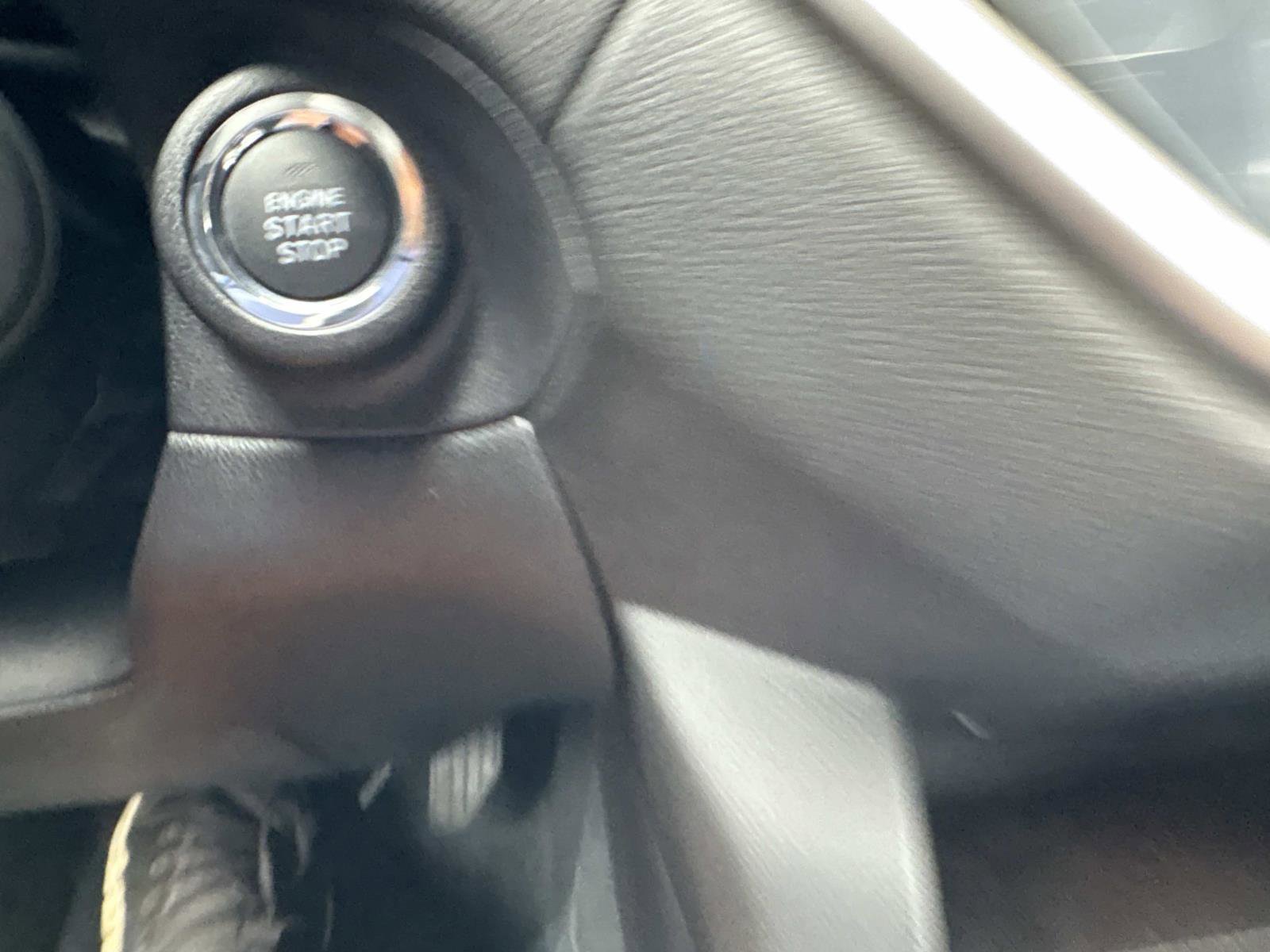 New 2025 Subaru Ascent Limited image 29