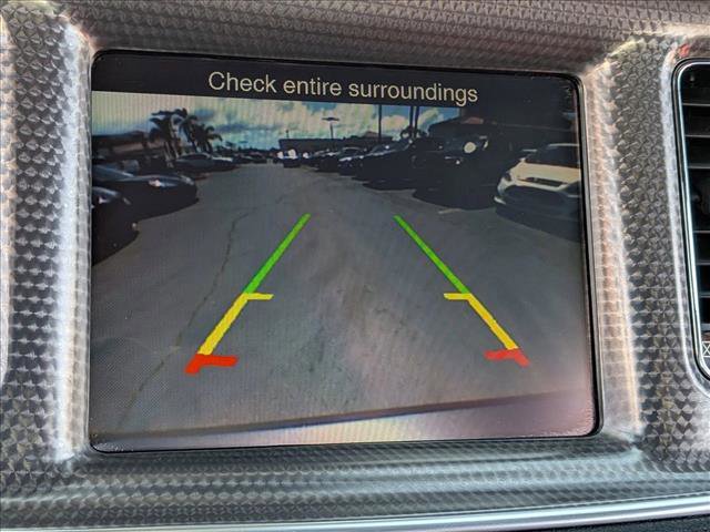 Used 2013 Dodge Charger SRT8 image 14