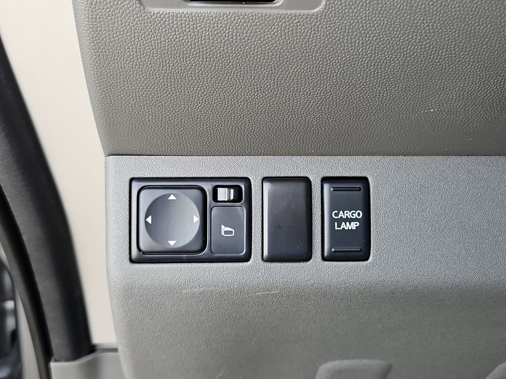 Used 2019 Nissan Frontier SV image 15