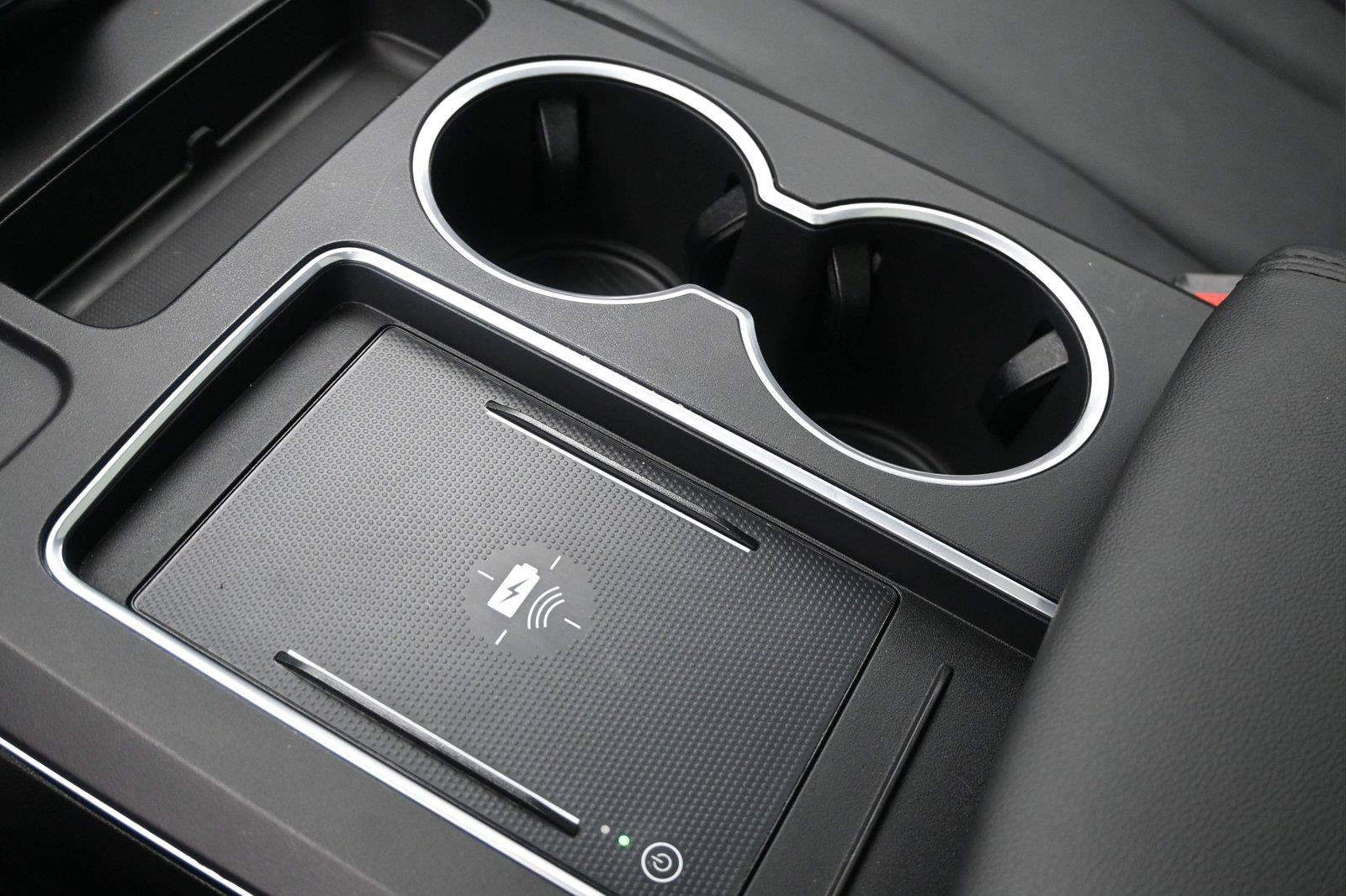 Certified 2025 Acura MDX SH-AWD image 7
