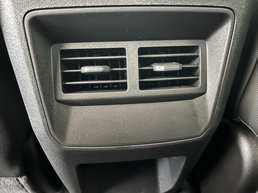 New 2026 Chevrolet Colorado Trail Boss image 18