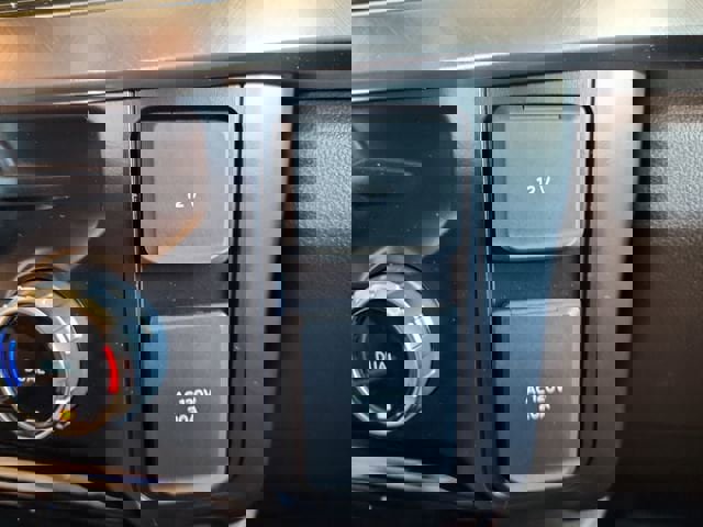 New 2026 Ford F250 King Ranch image 32