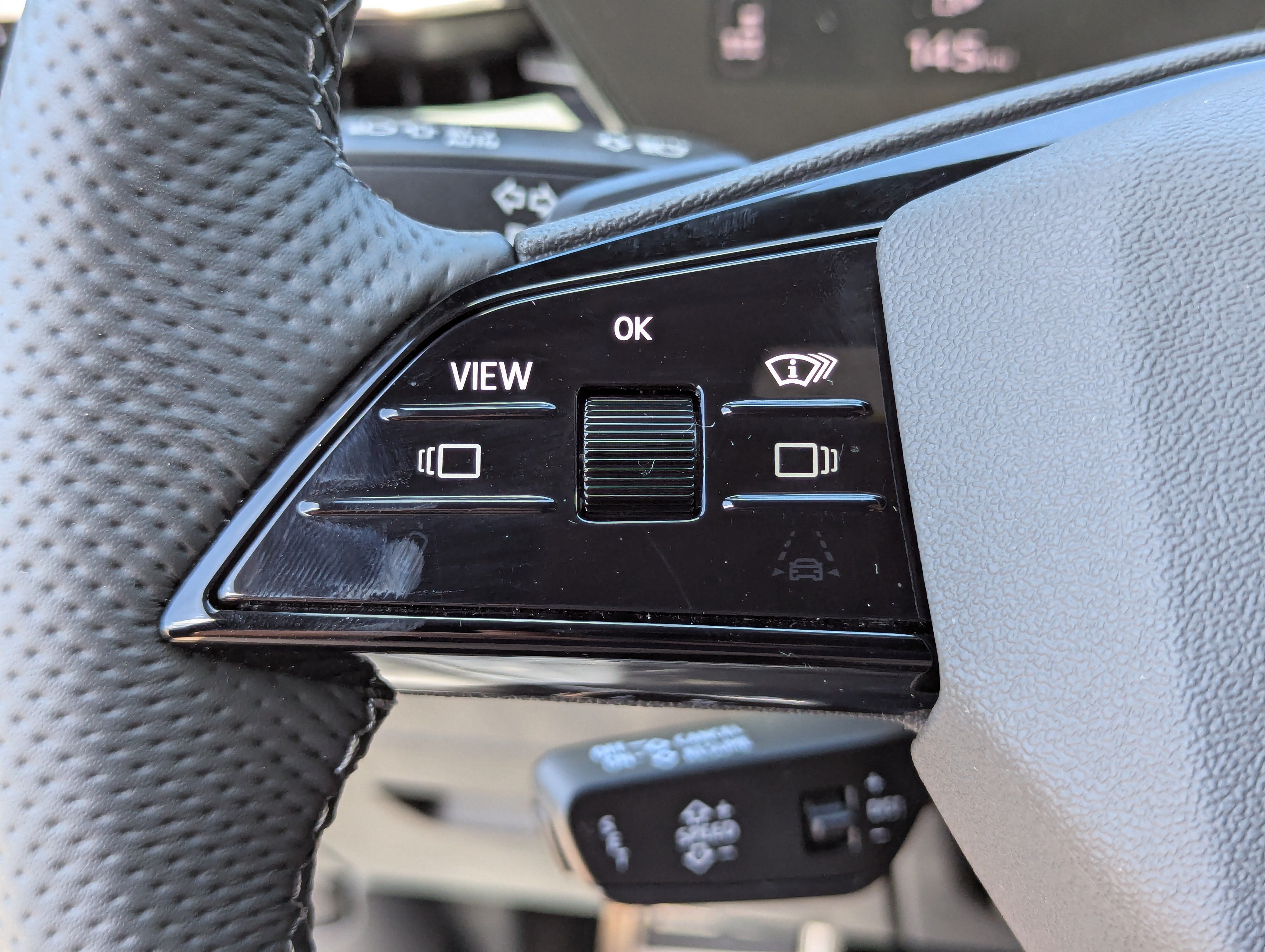 New 2026 Audi SQ5 Premium Plus AWD/4WD image 32