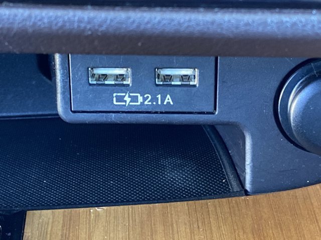 Used 2020 Lexus RX 350 350 image 18