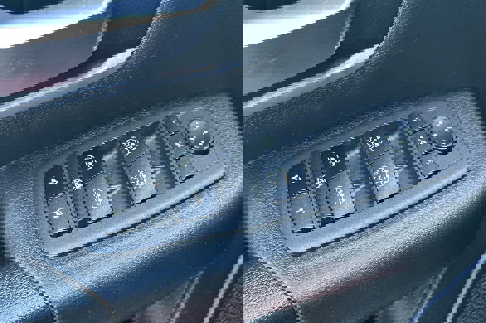 Used 2022 RAM 1500 Big Horn image 14