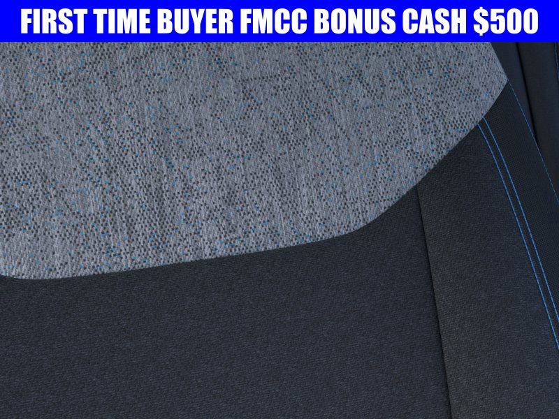 New 2026 Ford Maverick XLT image 26