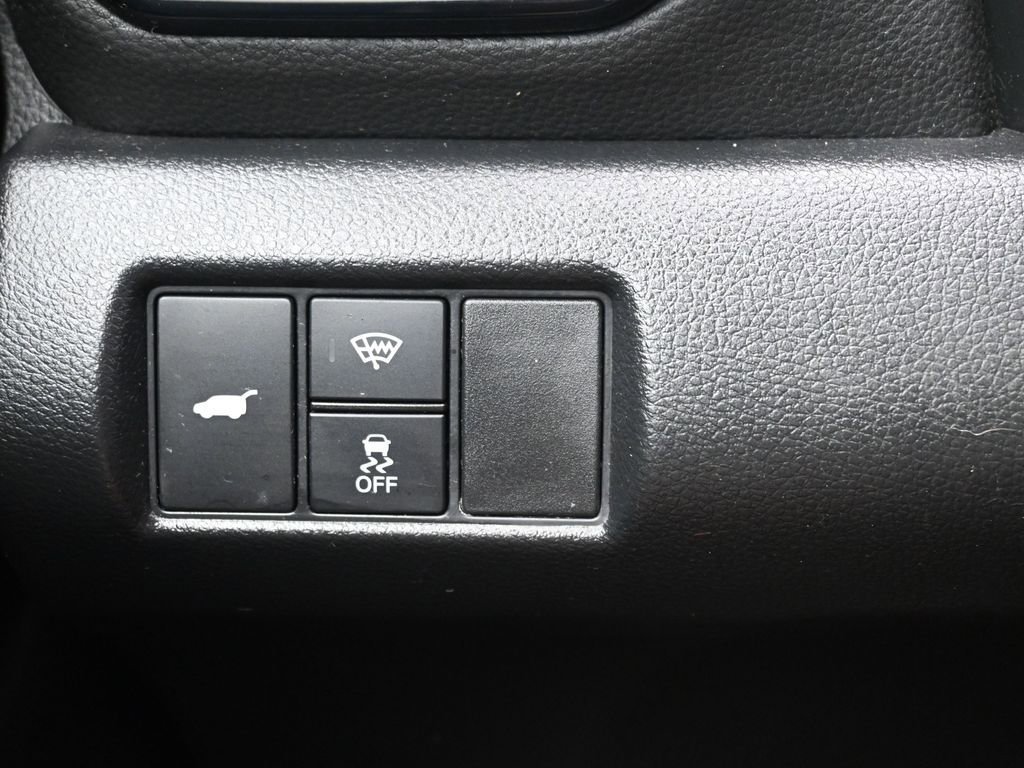 Used 2023 Honda Pilot TrailSport image 21