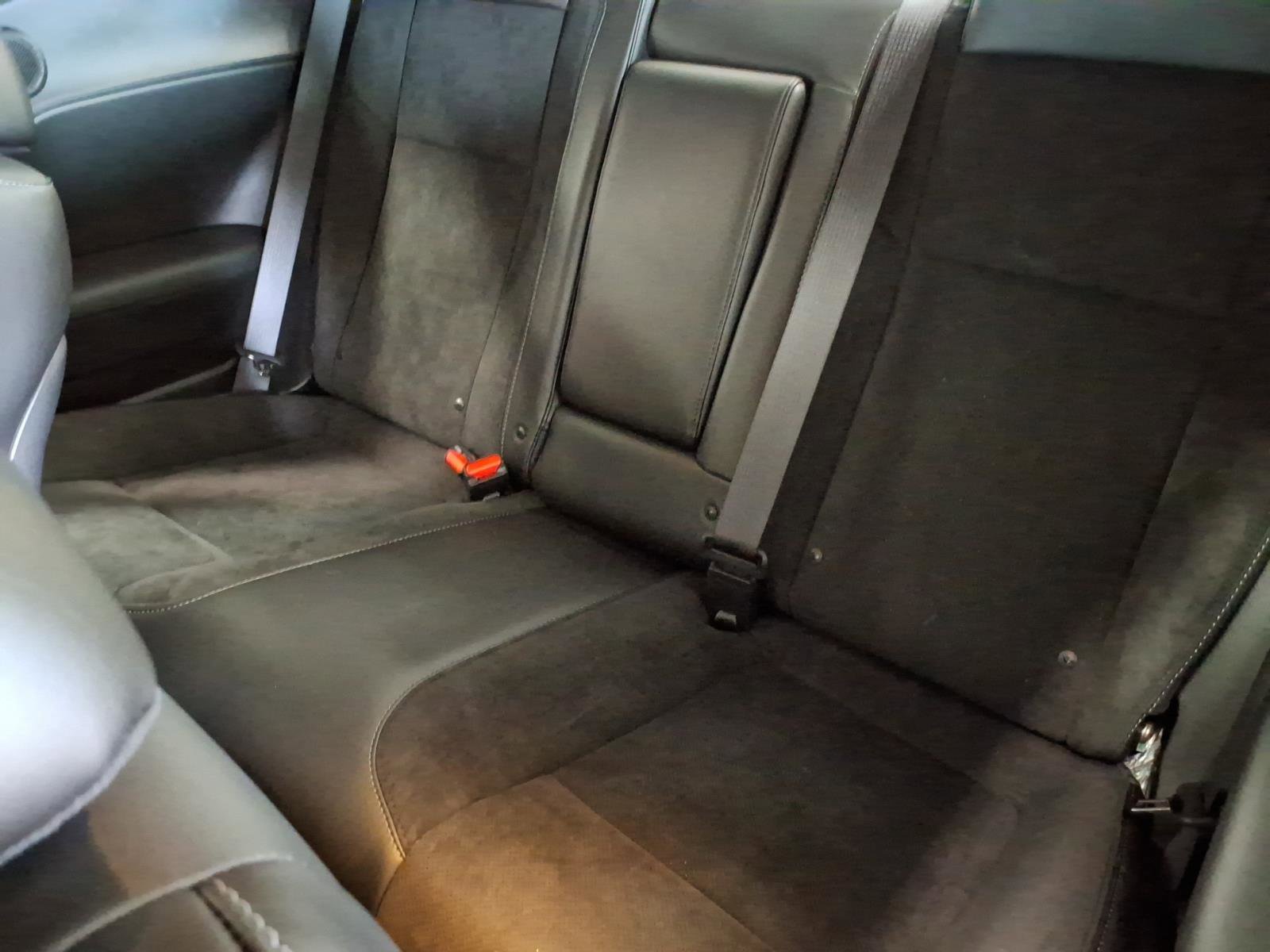 Used 2023 Dodge Challenger GT w/ Plus Package image 6