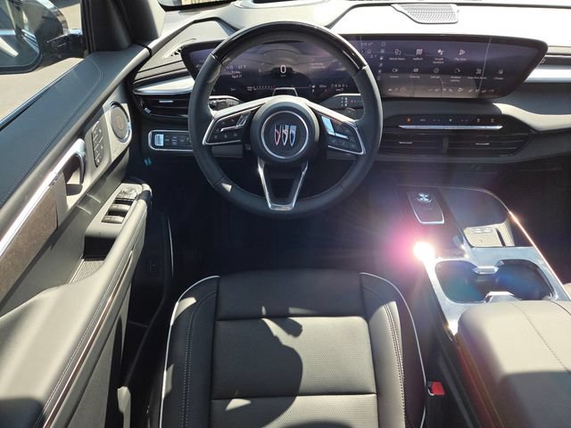 New 2026 Buick Enclave Avenir w/ Super Cruise Package AWD/4WD image 34