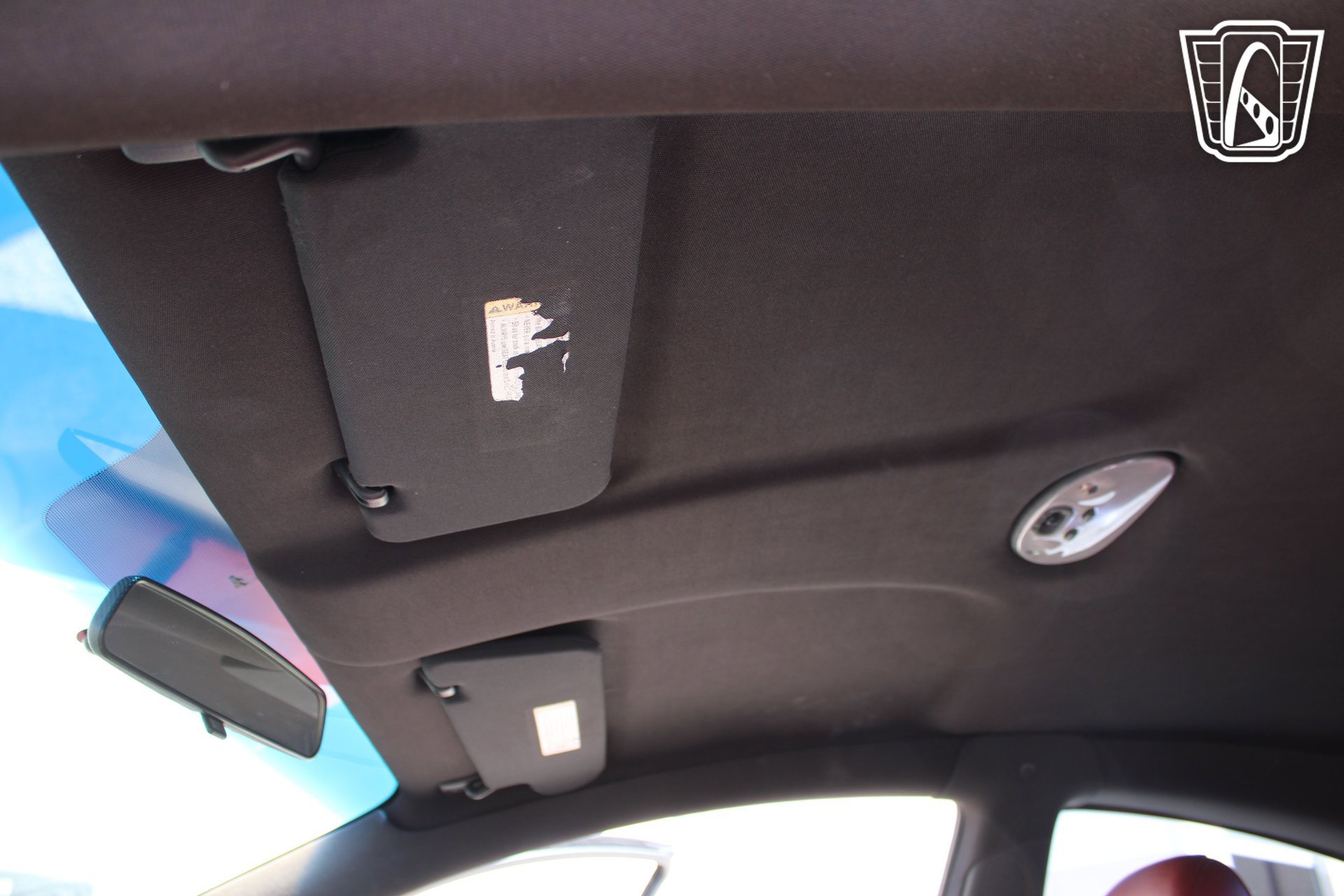 Used 2005 Pontiac GTO RWD image 18