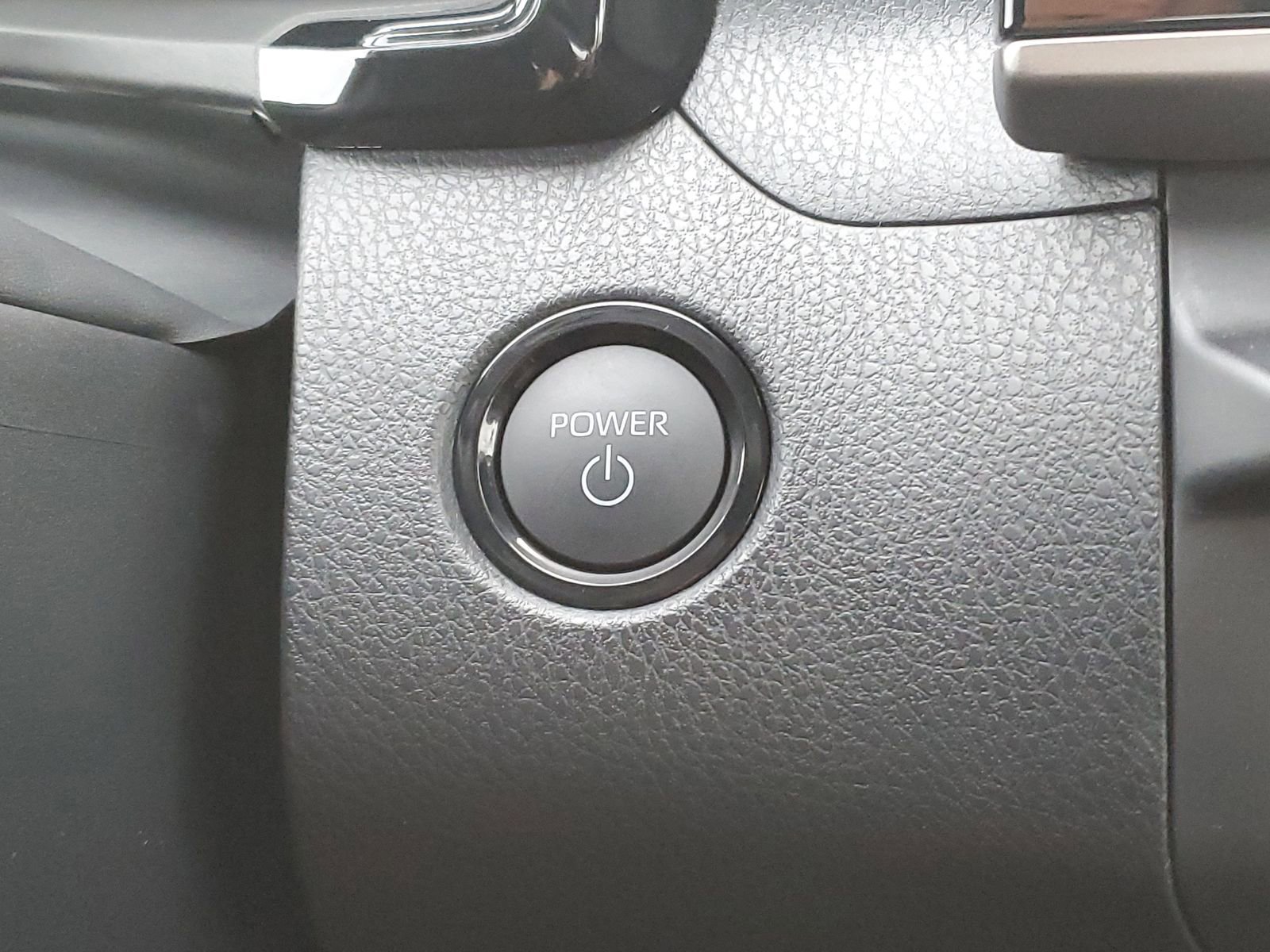 Certified 2026 Toyota Camry LE w/ Convenience Package image 31