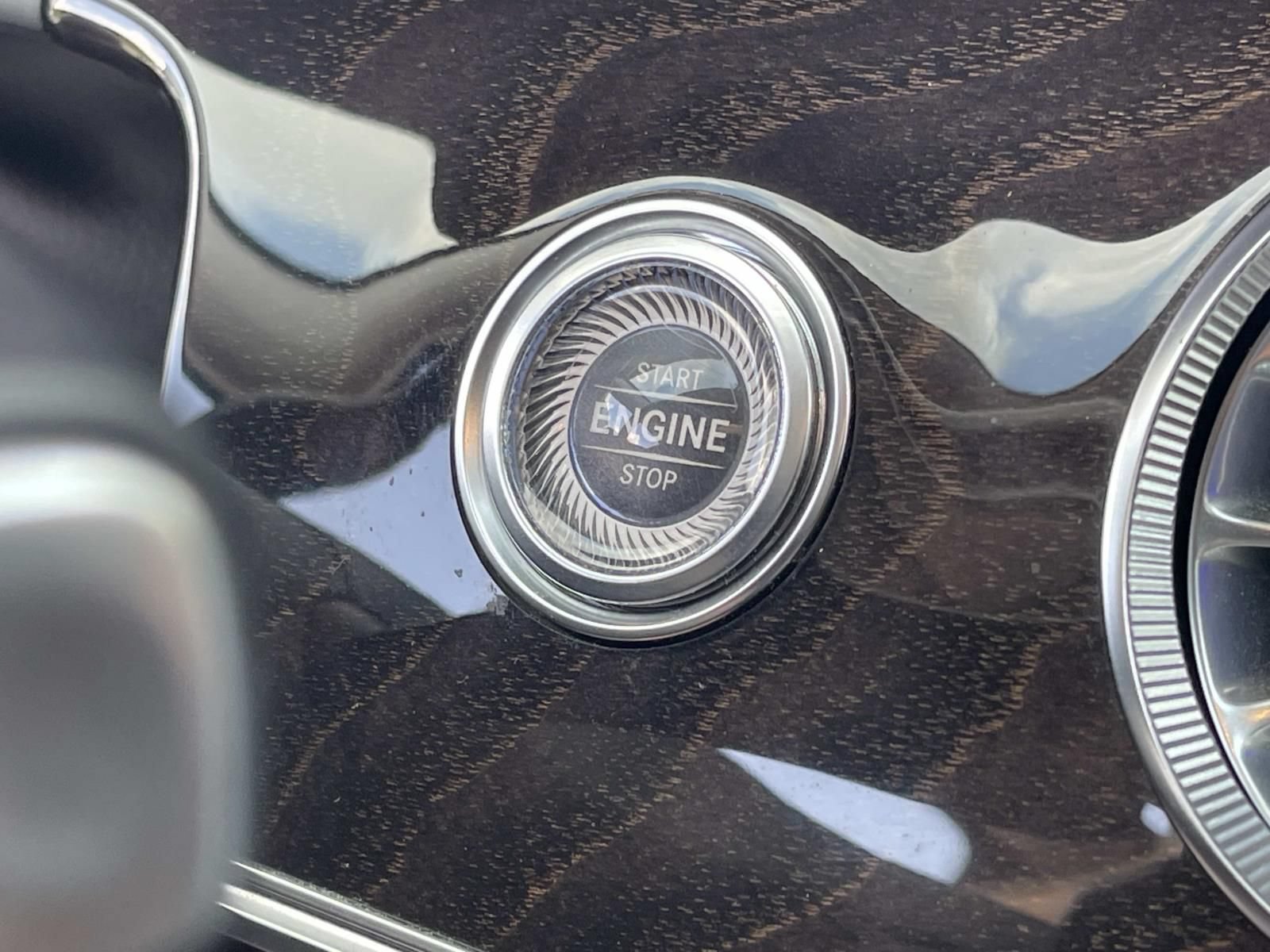 Used 2019 Mercedes-Benz CLS 450 image 39