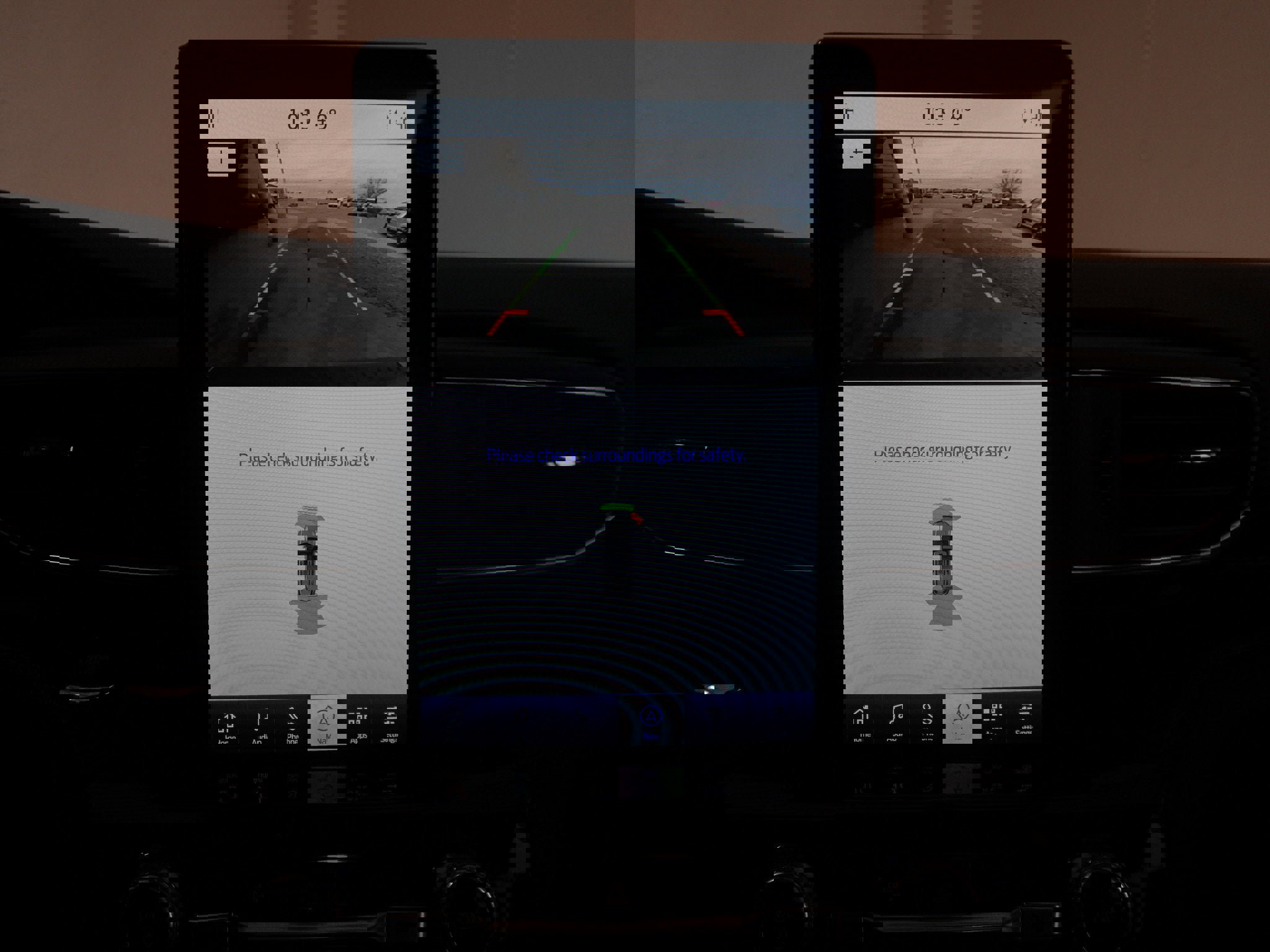 Used 2023 Ford Explorer ST w/ Equipment Group 401A image 32