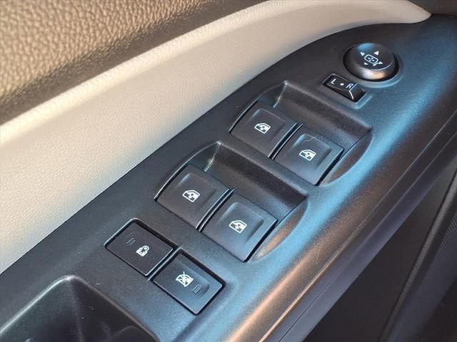 Used 2018 Chevrolet Colorado W/T w/ WT Convenience Package image 22