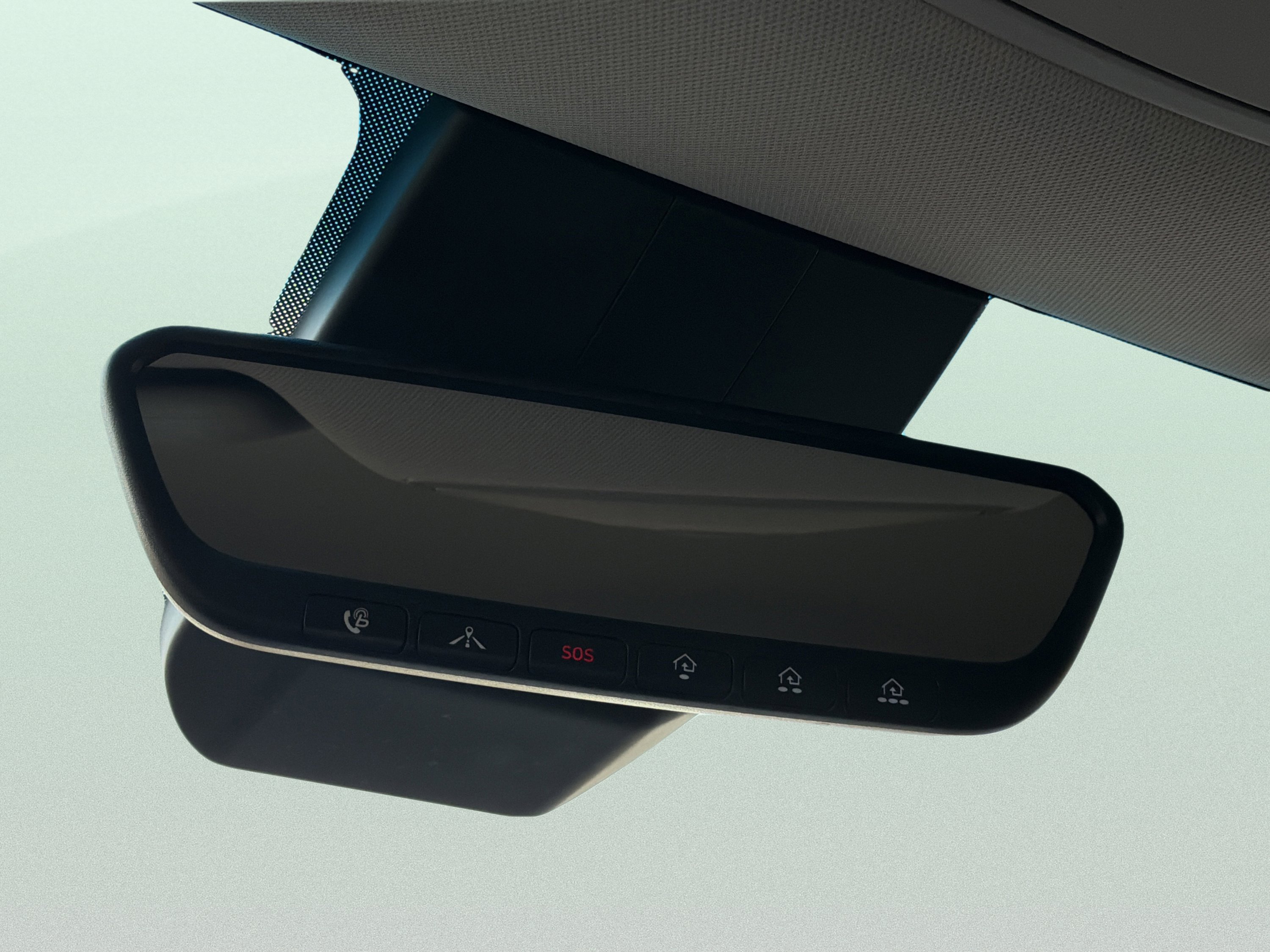 Used 2019 Hyundai Tucson Limited w/ Cargo Package image 65