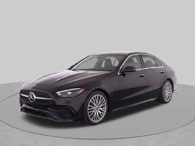 Used 2025 Mercedes-Benz CLA 250 4MATIC image 2