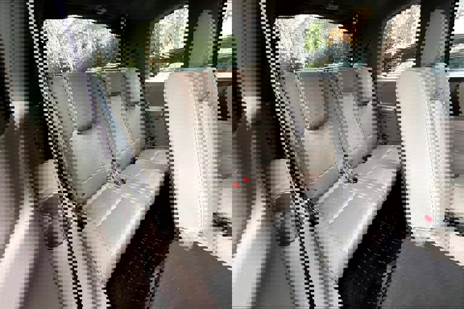 Used 2015 Honda Pilot LX image 25