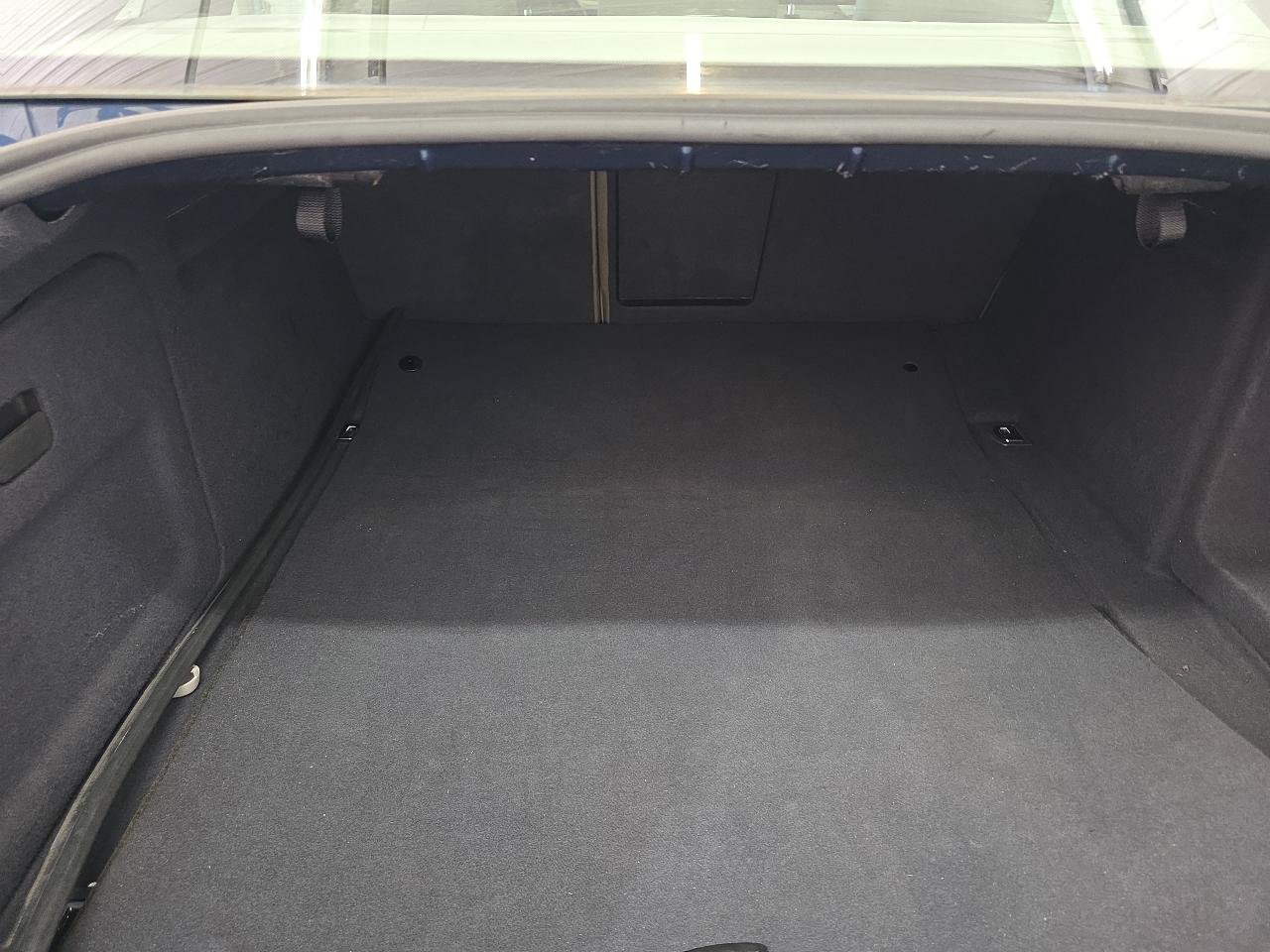 Used 2005 Audi A6 3.2 AWD/4WD image 25