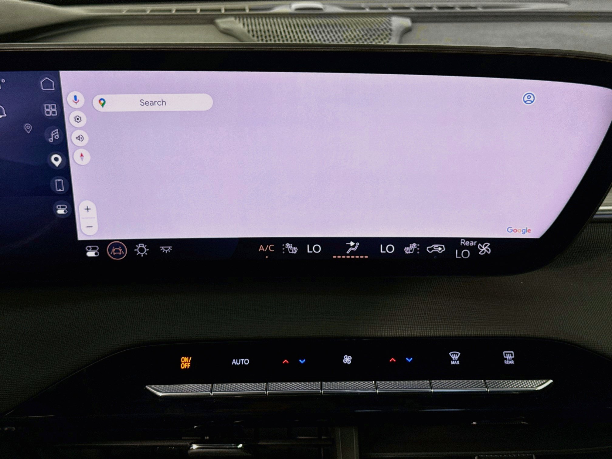 Used 2025 Buick Enclave Preferred FWD image 15